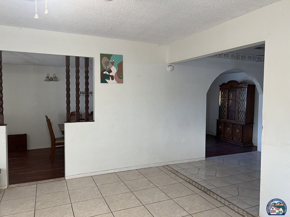 1185 Oak Road El Centro, CA 92243 - Photo 8 of 8 Gallery Image 8
