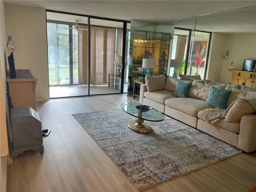 3730 Inverrary Drive, Unit 1D Lauderhill, FL 33319 - Photo 1 of 10 Photo 1