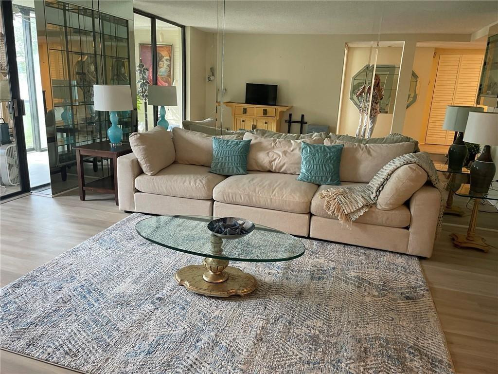 3730 Inverrary Drive, Unit 1D Lauderhill, FL 33319 - Photo 2 of 10 Photo 2