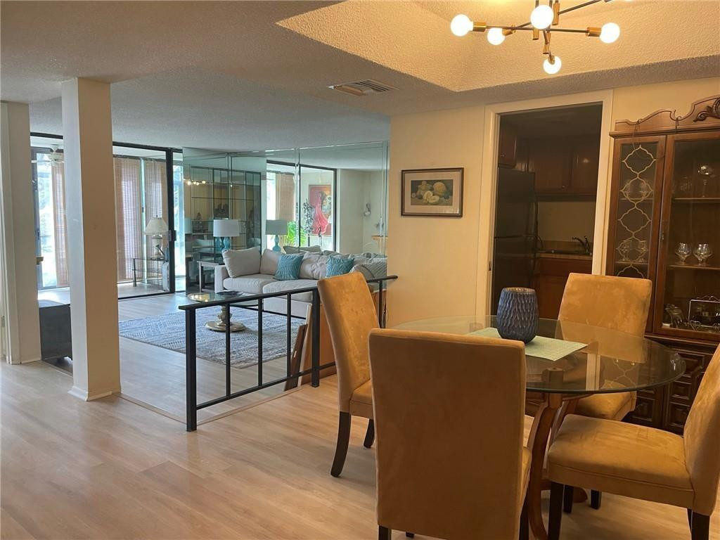 3730 Inverrary Drive, Unit 1D Lauderhill, FL 33319 - Photo 3 of 10 Photo 3