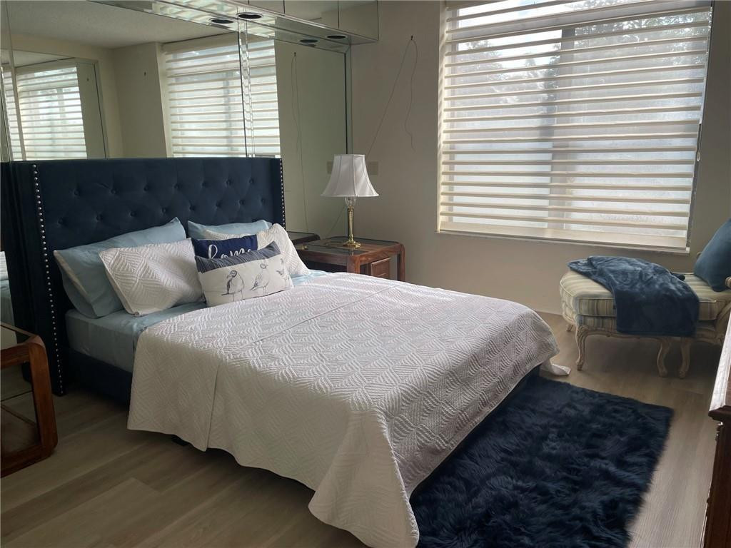 3730 Inverrary Drive, Unit 1D Lauderhill, FL 33319 - Photo 4 of 10 Photo 4