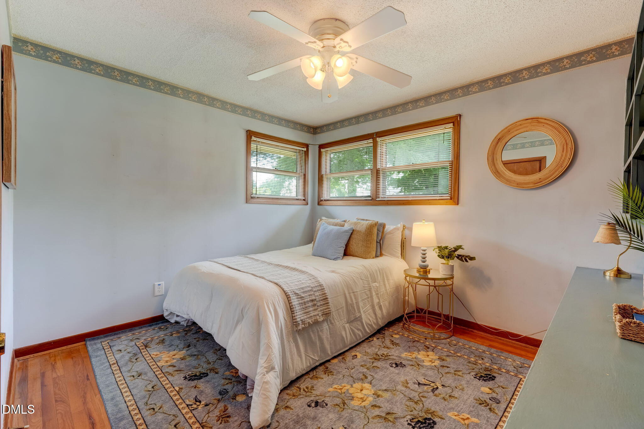 648 Williamsdale Road Graham, NC 27253 - Photo 31 of 39