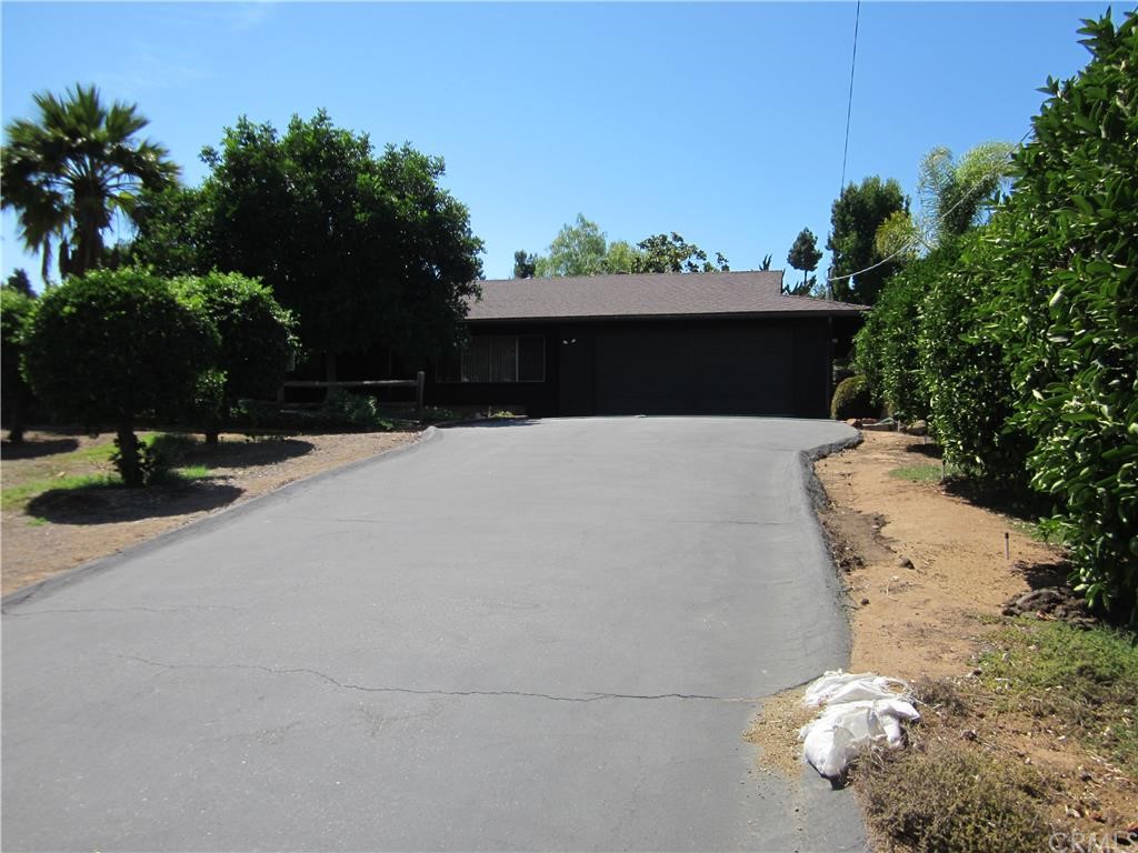 527 Golden Road Fallbrook, CA 92028 - Photo 1 of 1