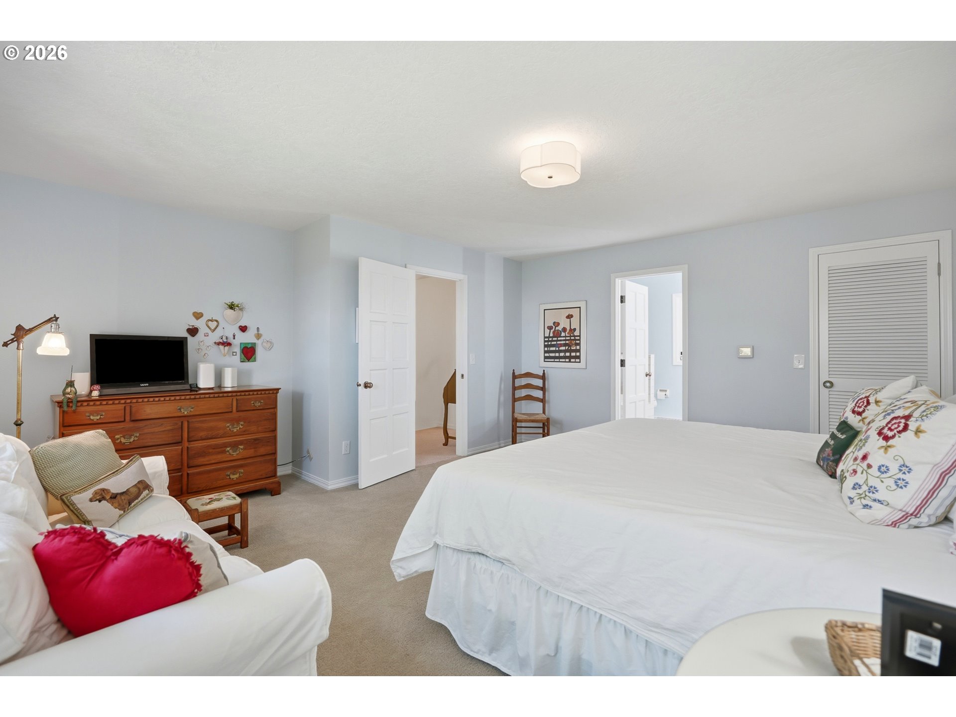 645 Bergis Road Lake Oswego, OR 97034 - Photo 33 of 48 Gallery Image 33