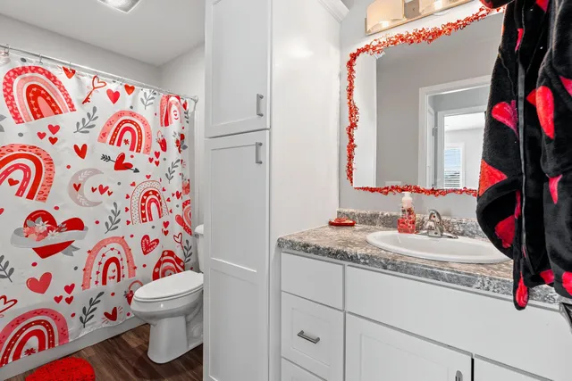 $309,900 | 402 Tristan Drive, Shawano, WI 54166