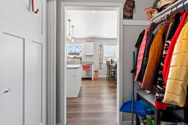 $309,900 | 402 Tristan Drive, Shawano, WI 54166