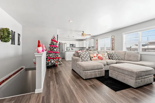 $309,900 | 402 Tristan Drive, Shawano, WI 54166