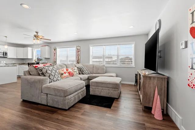 $309,900 | 402 Tristan Drive, Shawano, WI 54166