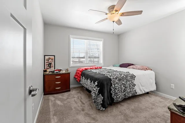 $309,900 | 402 Tristan Drive, Shawano, WI 54166