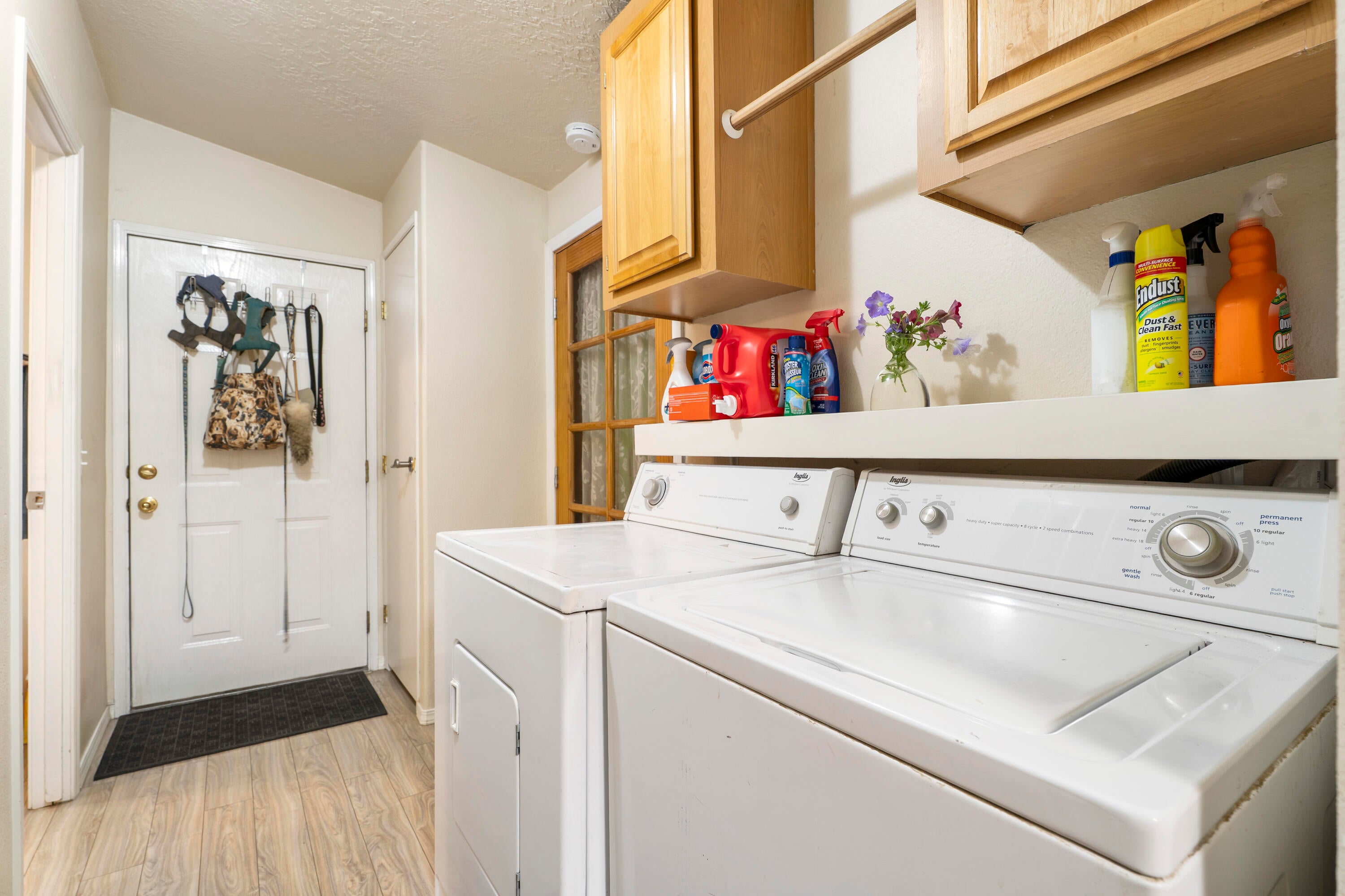 18944 Choctaw Road Bend, OR 97702 - Photo 25 of 50 40-Drew Media