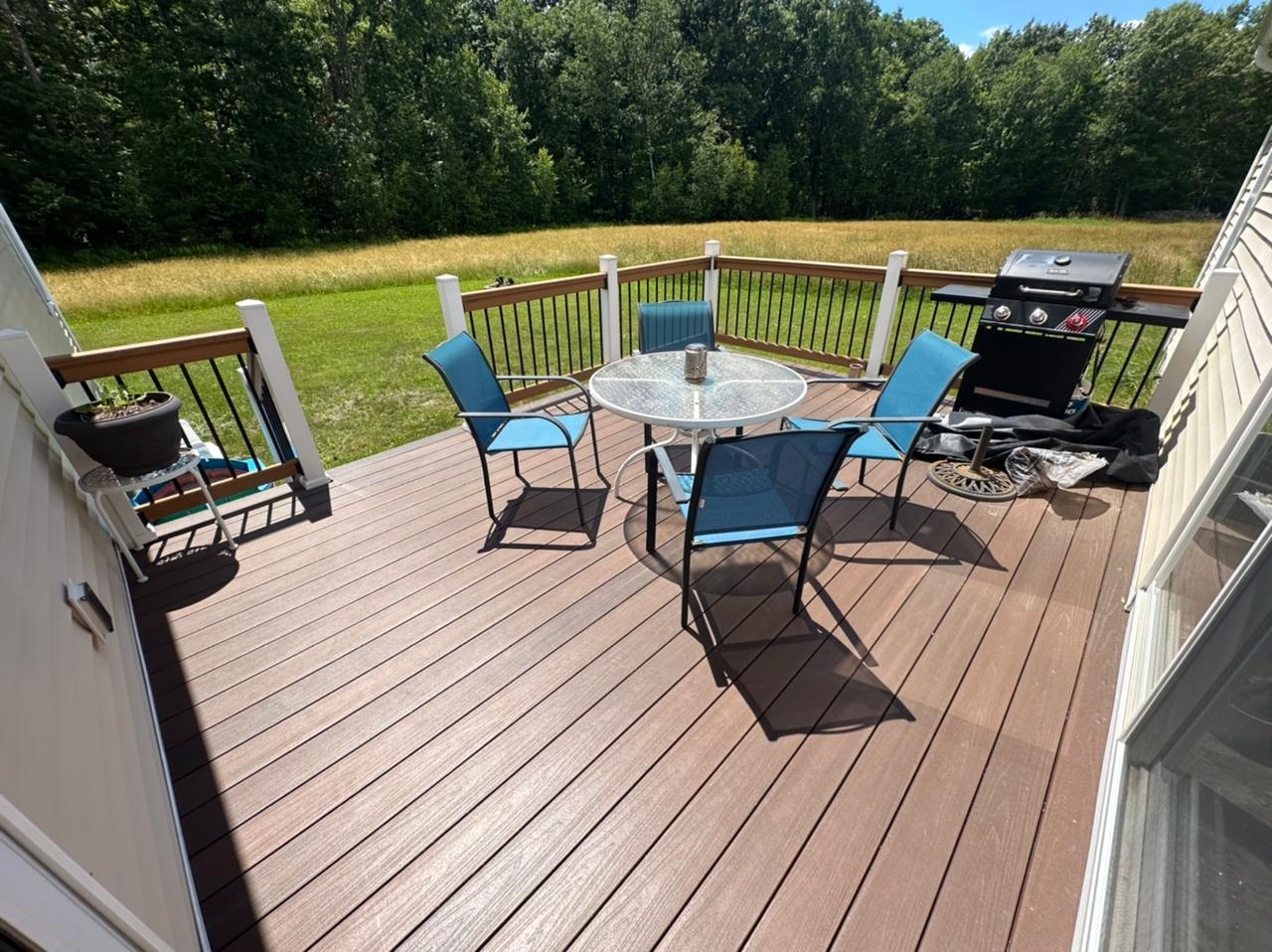 29 Jacob Avenue Hooksett, NH 03106 - Photo 10 of 23