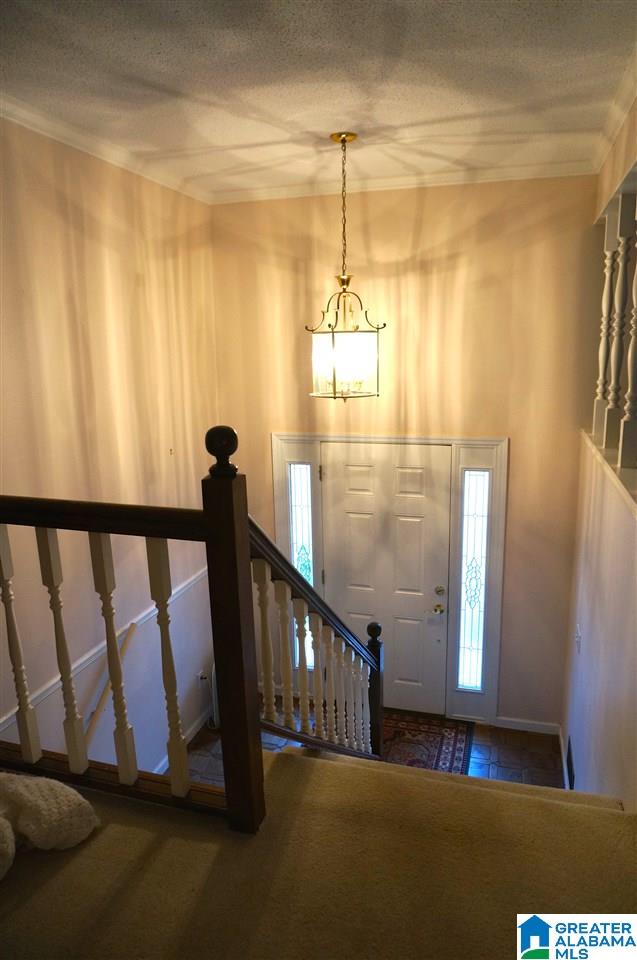 545 Crosshill Lane Warrior, AL 35180 - Photo 34 of 47