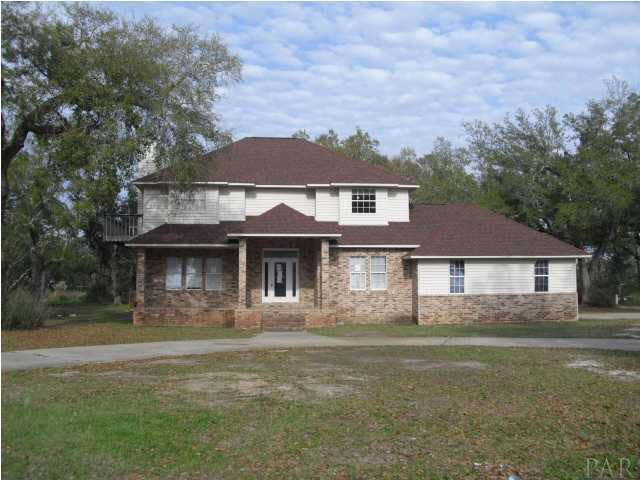 2010 Eventide Road Milton, FL 32583 - Photo 1 of 13 Gallery Image 1