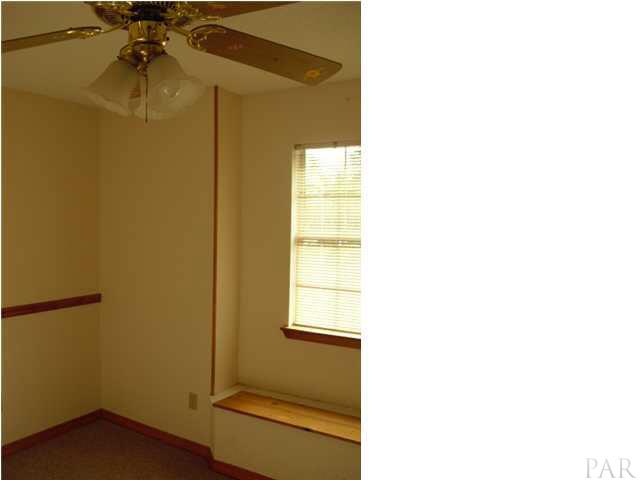 2010 Eventide Road Milton, FL 32583 - Photo 5 of 13 Additional Bedroom