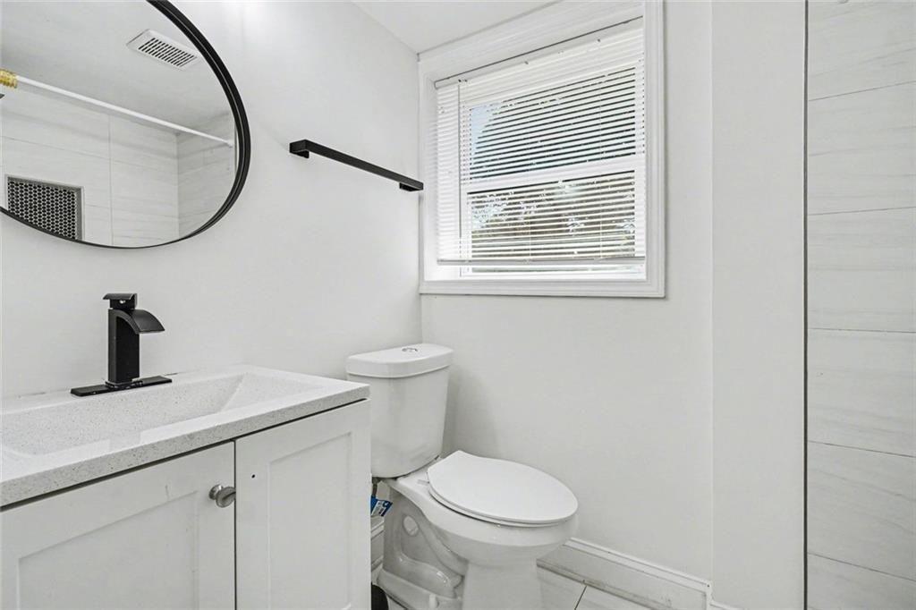 2637 Casher Drive Decatur, GA 30034 - Photo 21 of 23 Gallery Image 21