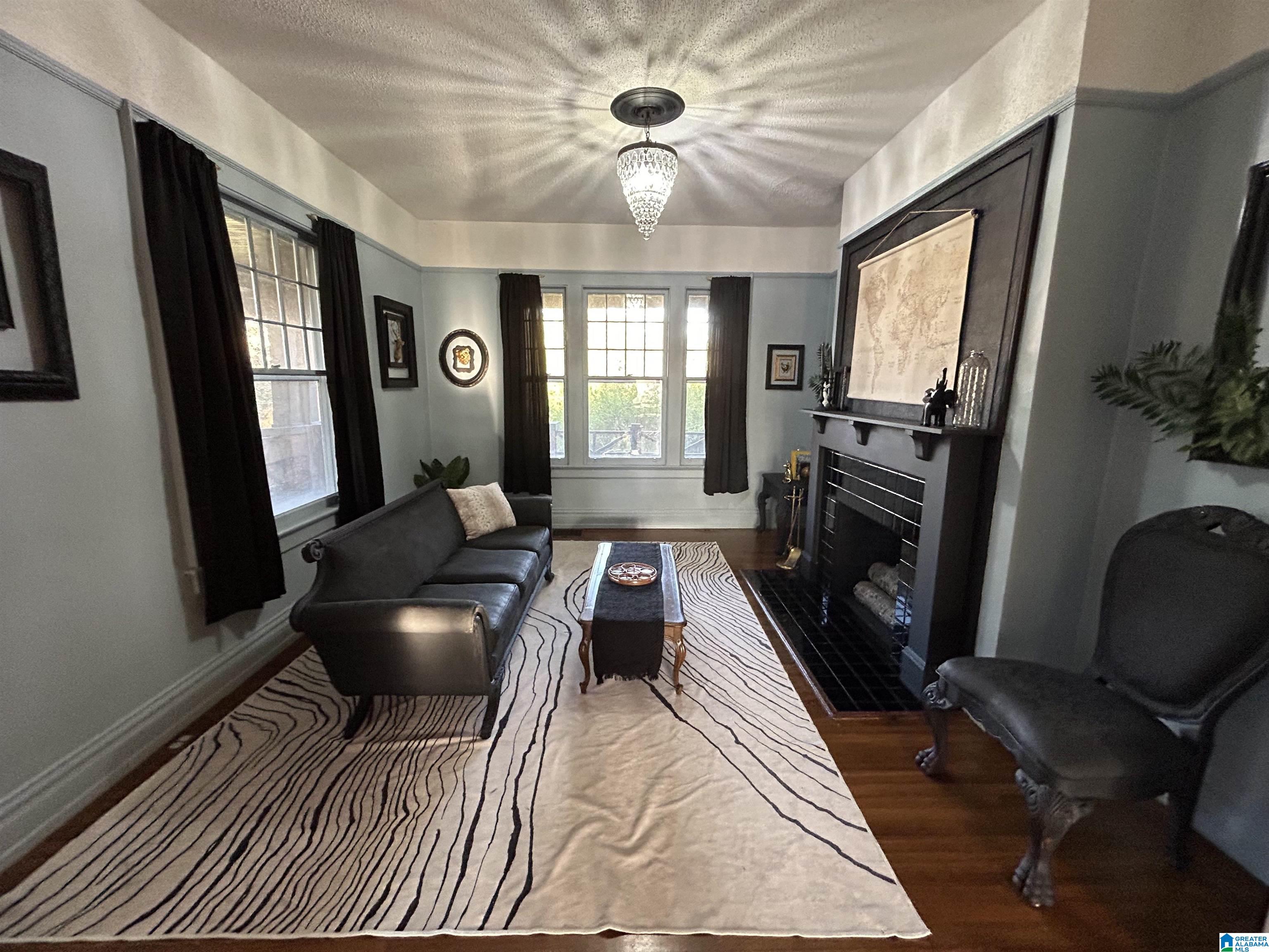 735 Gene Reed Road Birmingham, AL 35235 - Photo 14 of 42