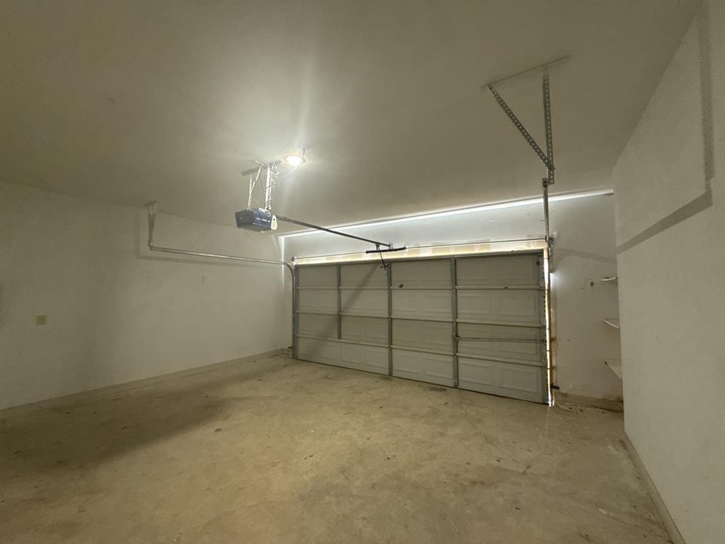 129 Towering Oaks Tool, TX 75143 - Photo 17 of 20 a view of an empty room