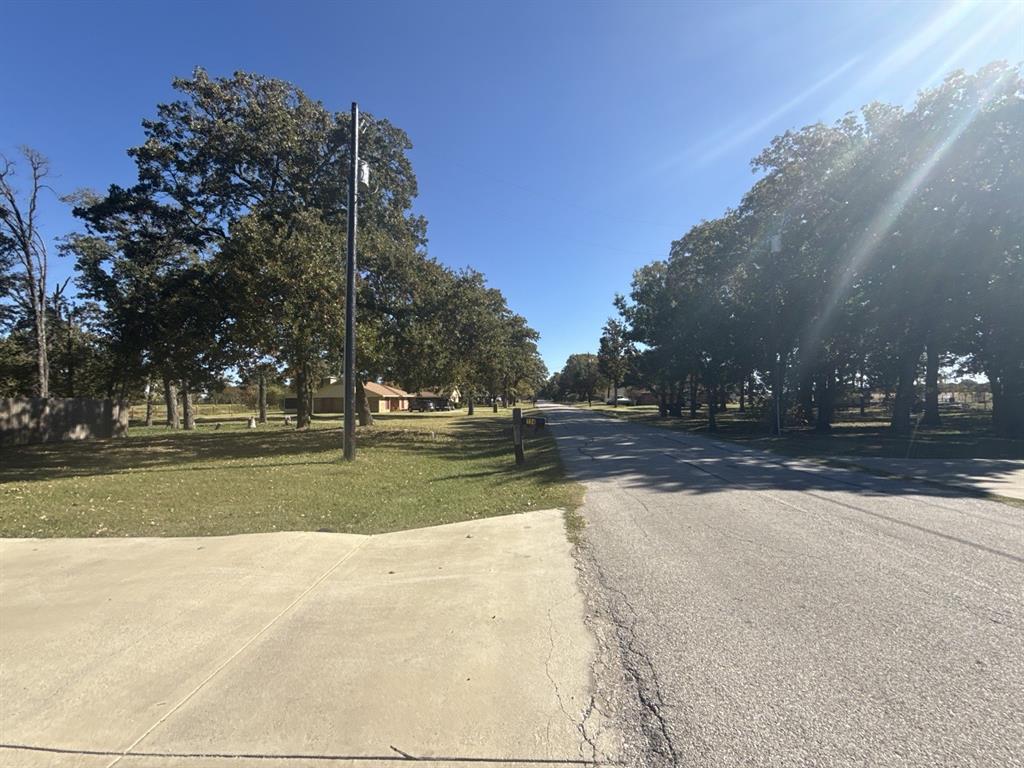 129 Towering Oaks Tool, TX 75143 - Photo 18 of 20