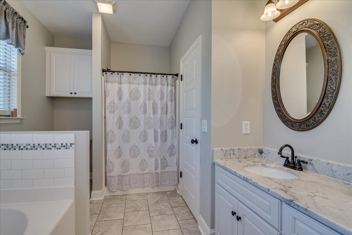 109 Barrett Mill Road Waynesboro, GA 30830 - Photo 31 of 48 30-130