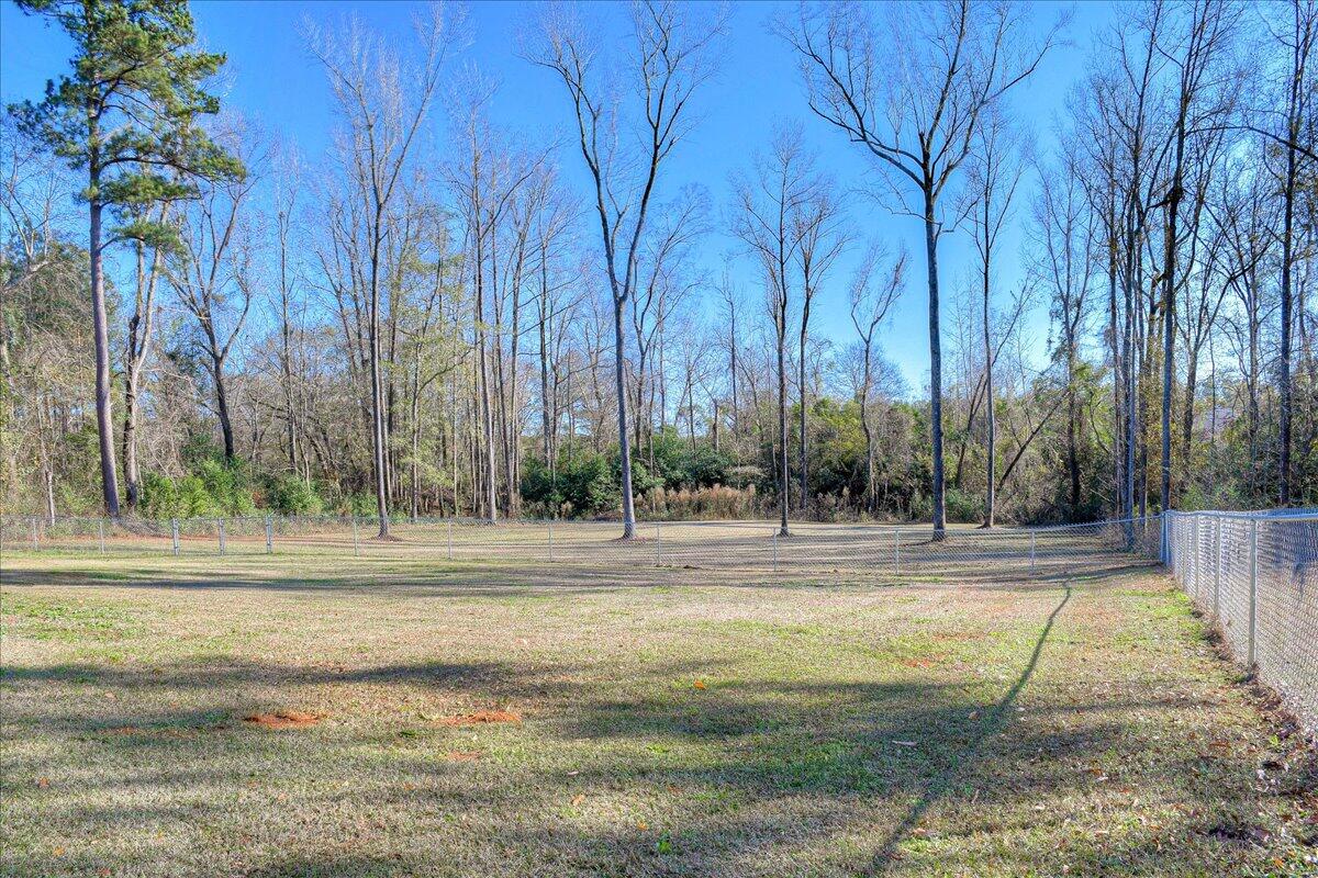 109 Barrett Mill Road Waynesboro, GA 30830 - Photo 45 of 48 44-144
