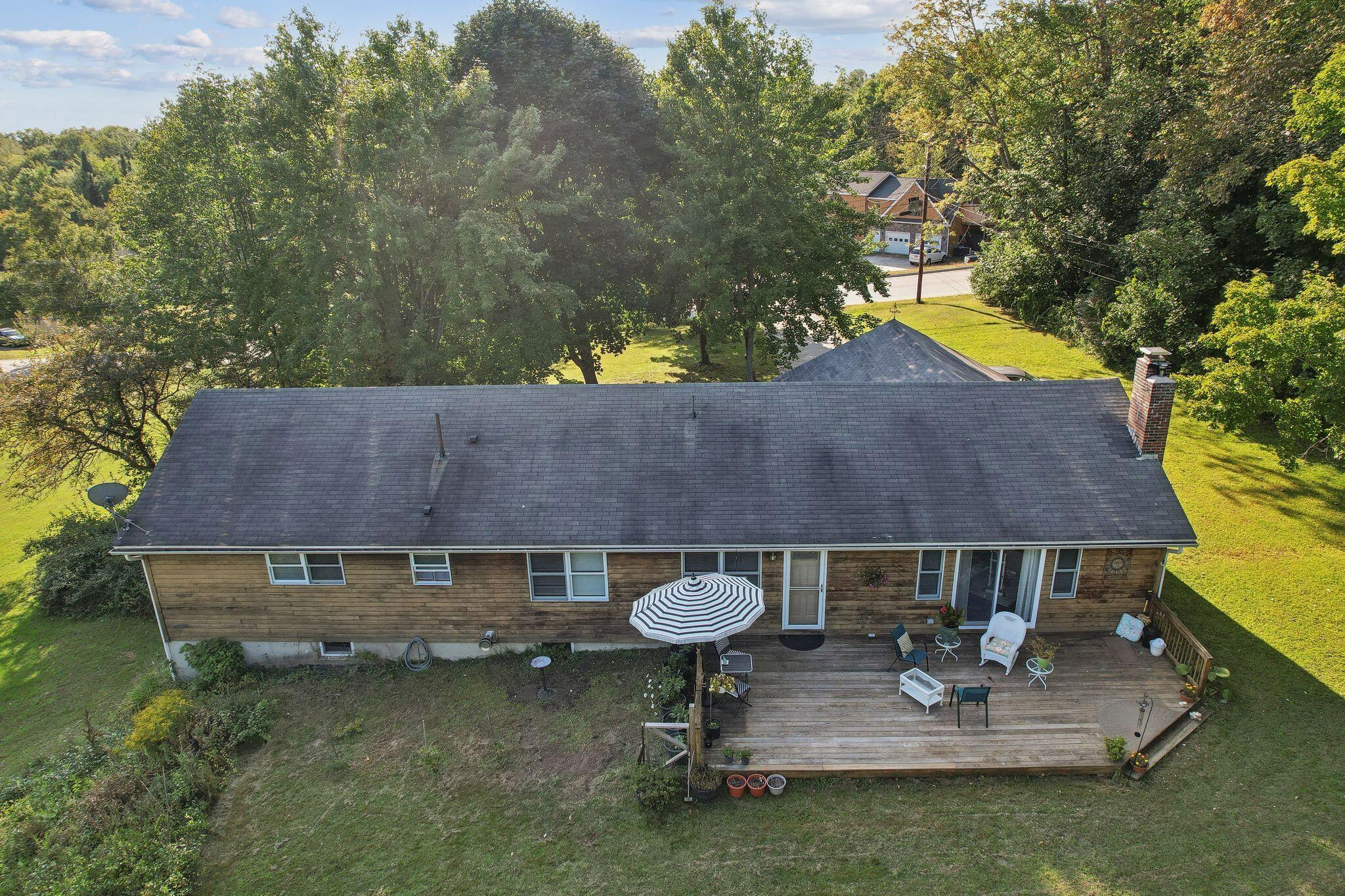 375 Paris Hill Road South Paris, ME 04281 - Photo 19 of 48 mls_DJI_0991