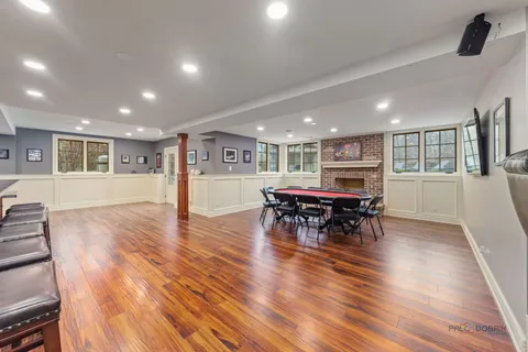 $1,795,000 | 37W209 Deer Pond Court, St. Charles, IL 60175