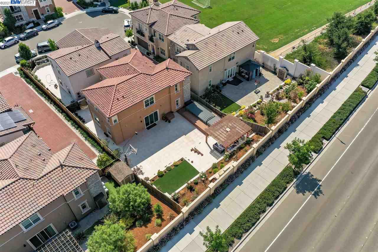 340 Goldfield Place San Ramon, CA 94582 - Photo 1 of 1