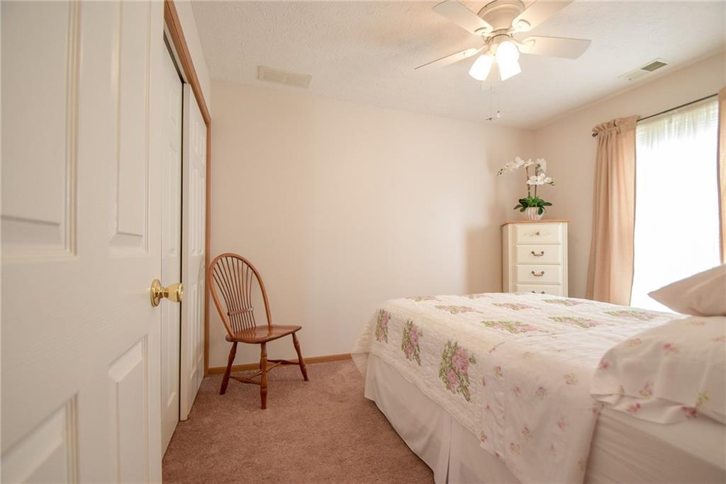 115 Heather Road Troy, OH 45373 - Photo 23 of 31 Gallery Image 23