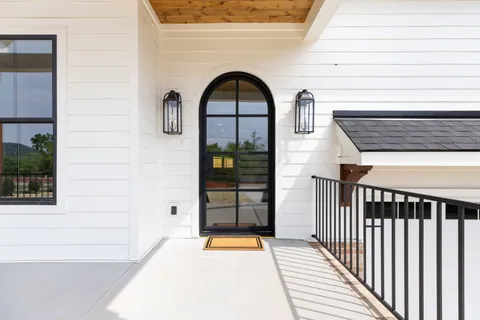 $709,000 | 644 West Green Lane, Unit A, Nashville, TN 37207