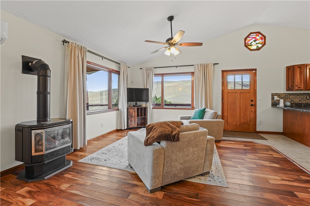 865 Stockett Road Stockett, MT 59480 - Photo 11 of 26 Gallery Image 11