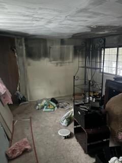 77 Bartlett Road Searsmont, ME 04973 - Photo 10 of 10