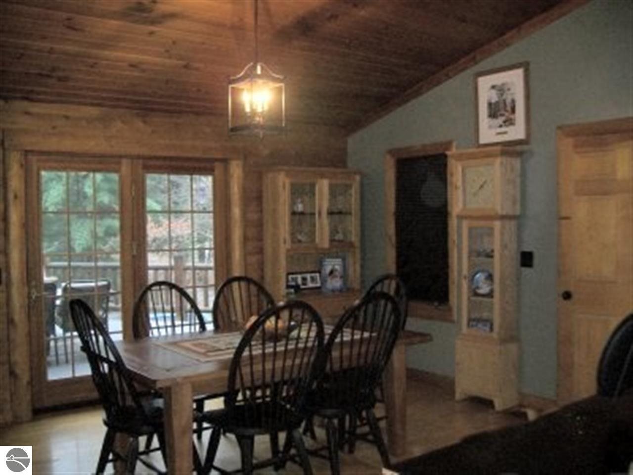 8286 West Monroe Road Elwell, MI 48832 - Photo 5 of 44 1777281-4.JPG