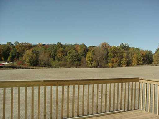 5308 Meadow Run Road New Carlisle, IN 46552 - Photo 8 of 8 Gallery Image 8