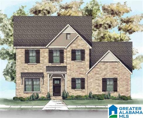 5140 Baxter Road Springville, AL 35146 - Photo 1 of 1 Gallery Image 1