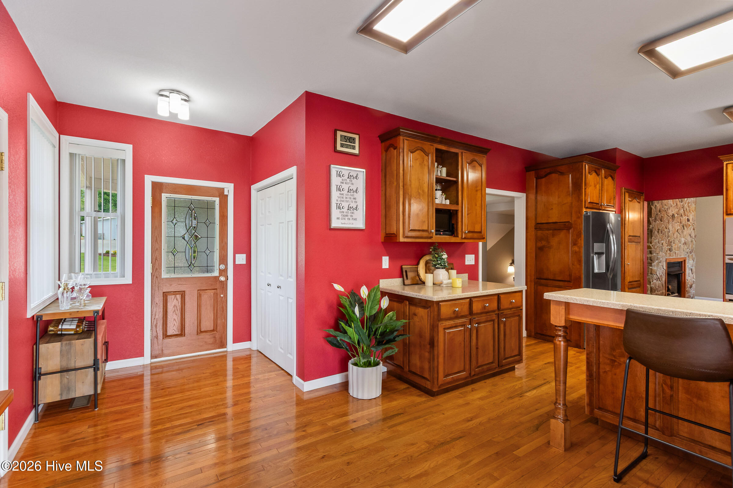 185 Lunsford Road Murphy, NC 28906 - Photo 38 of 125