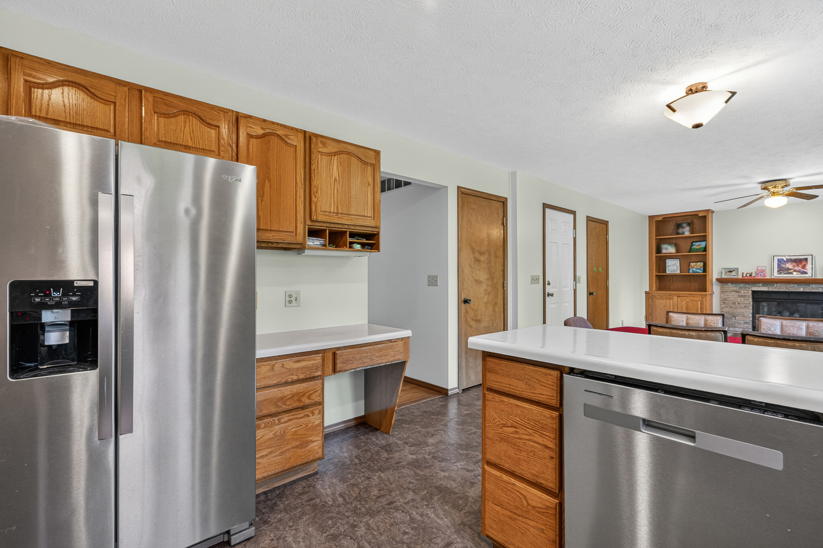 1410 Boyne Court Normal, IL 61761 - Photo 9 of 43