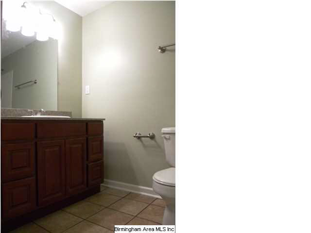 5314 Dixieland Road Birmingham, AL 35210 - Photo 7 of 20