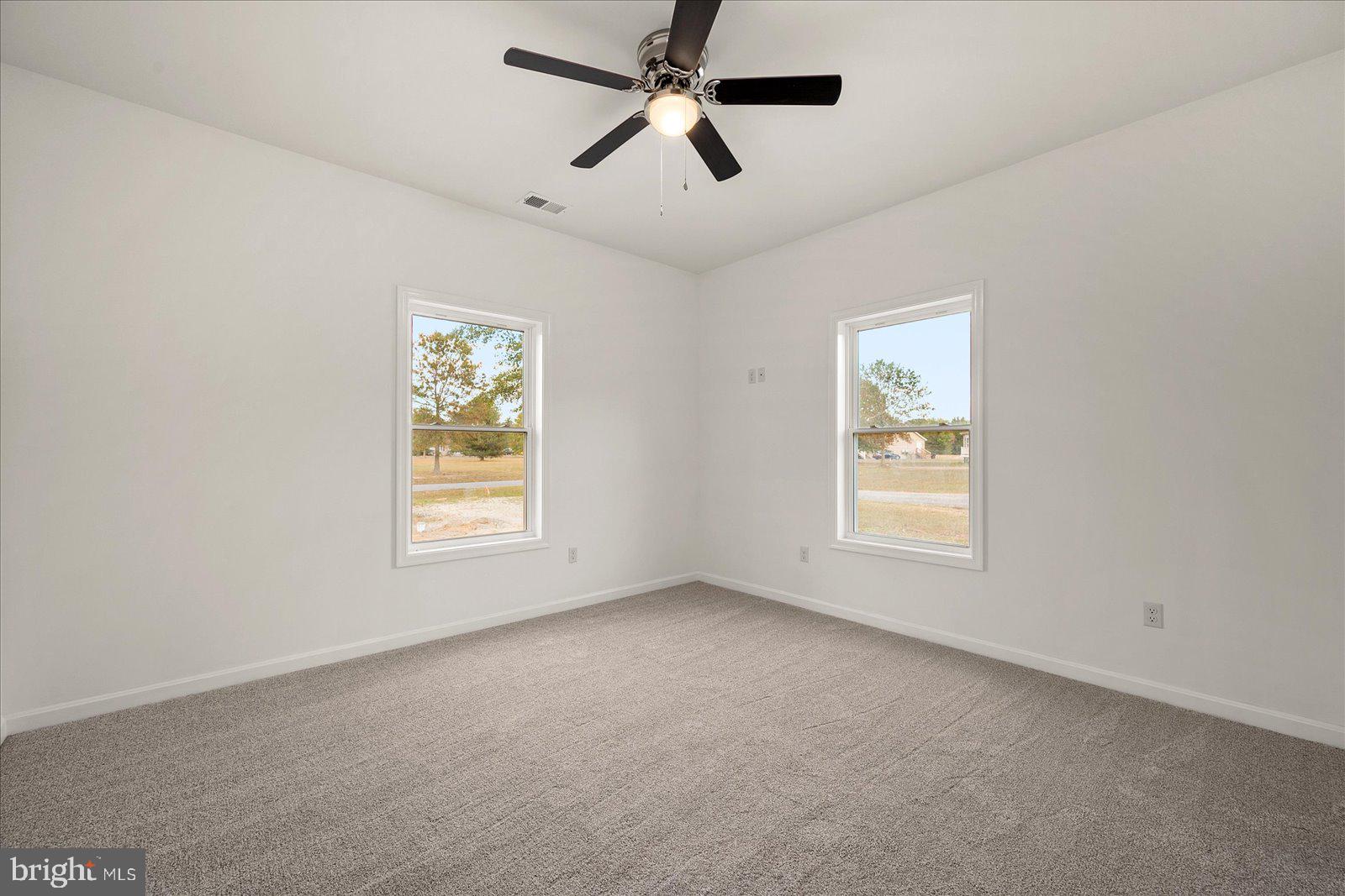 6259 Solomons Circle Hurlock, MD 21643 - Photo 11 of 42