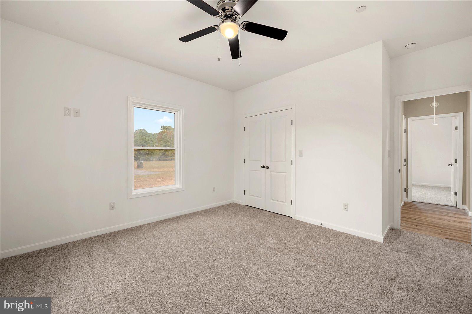 6259 Solomons Circle Hurlock, MD 21643 - Photo 12 of 42