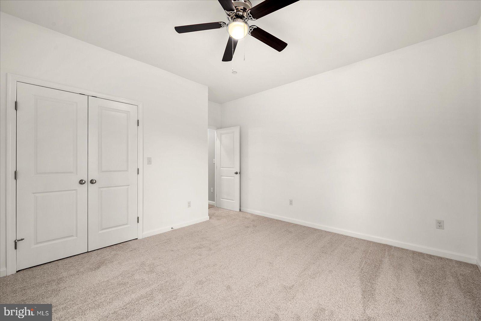 6259 Solomons Circle Hurlock, MD 21643 - Photo 13 of 42