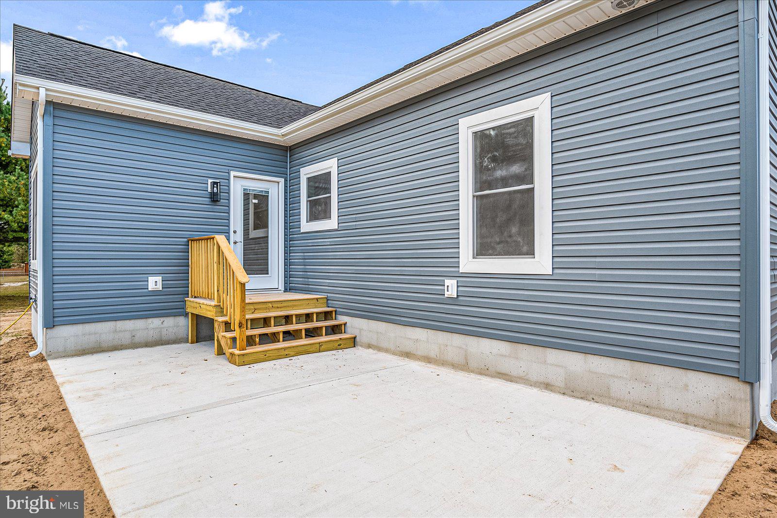 6259 Solomons Circle Hurlock, MD 21643 - Photo 14 of 42