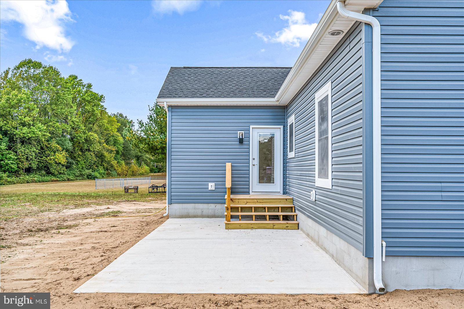 6259 Solomons Circle Hurlock, MD 21643 - Photo 15 of 42