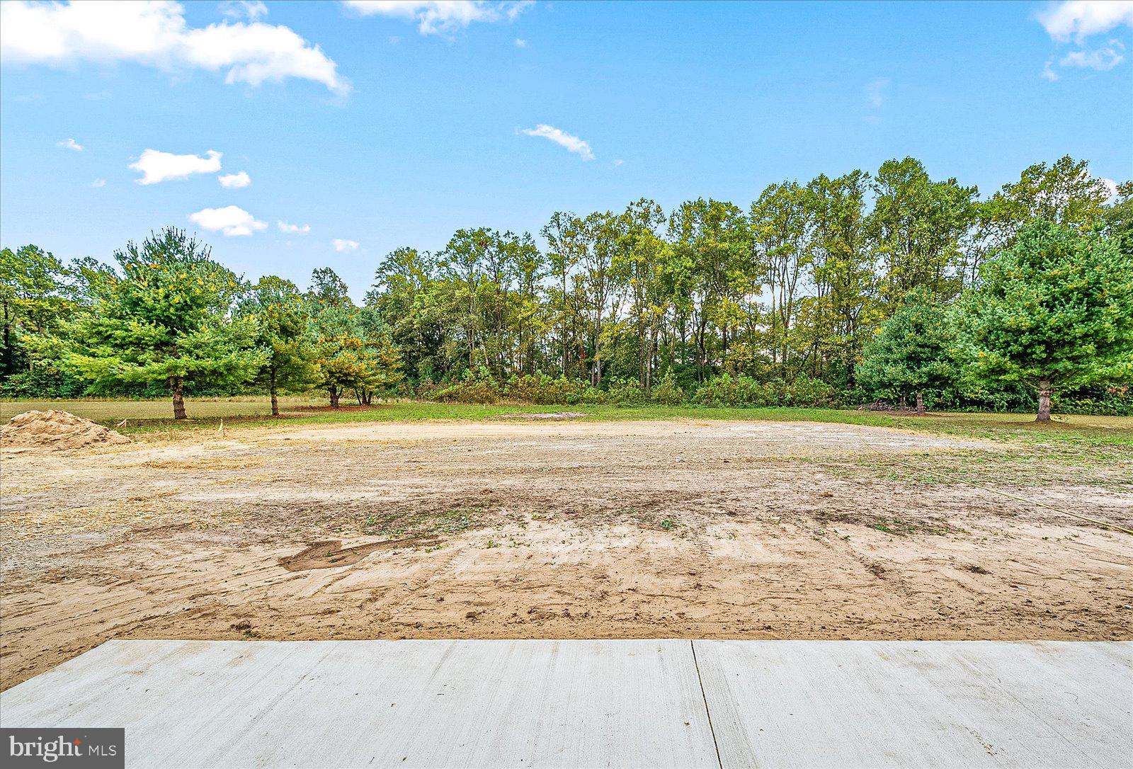 6259 Solomons Circle Hurlock, MD 21643 - Photo 16 of 42