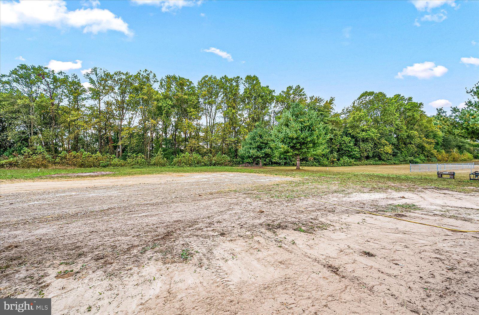 6259 Solomons Circle Hurlock, MD 21643 - Photo 17 of 42