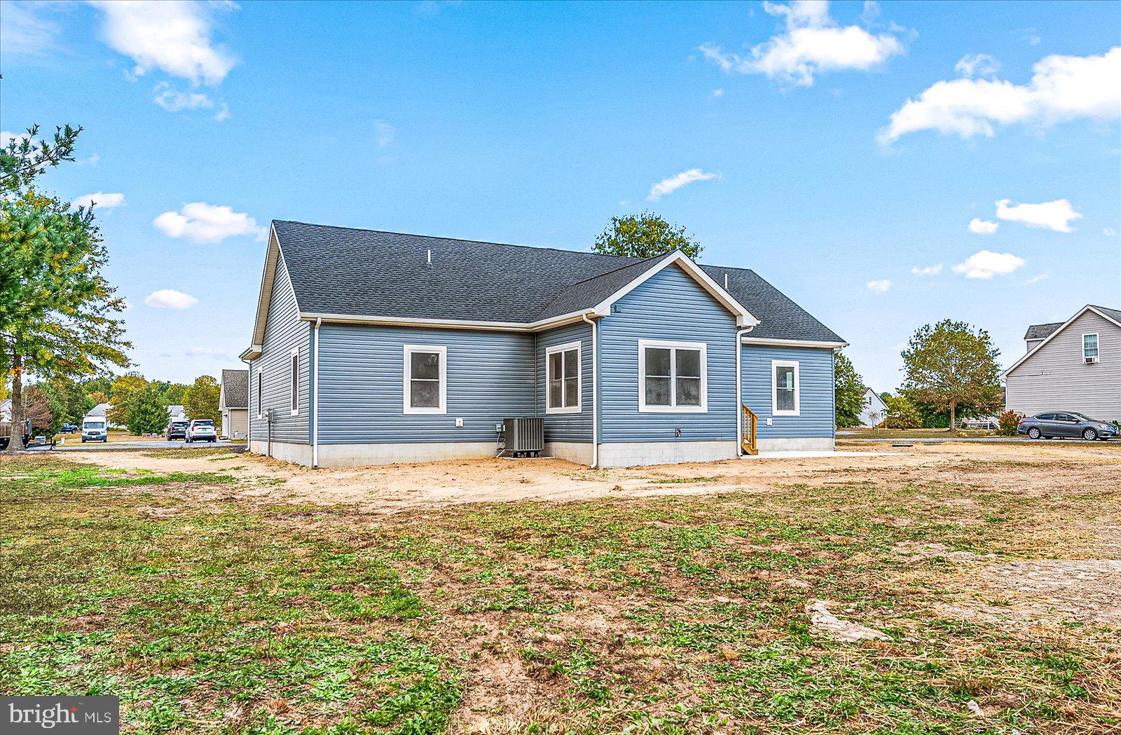 6259 Solomons Circle Hurlock, MD 21643 - Photo 18 of 42