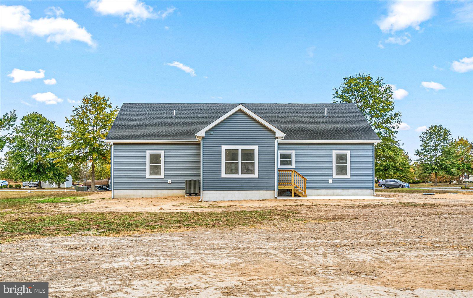 6259 Solomons Circle Hurlock, MD 21643 - Photo 19 of 42