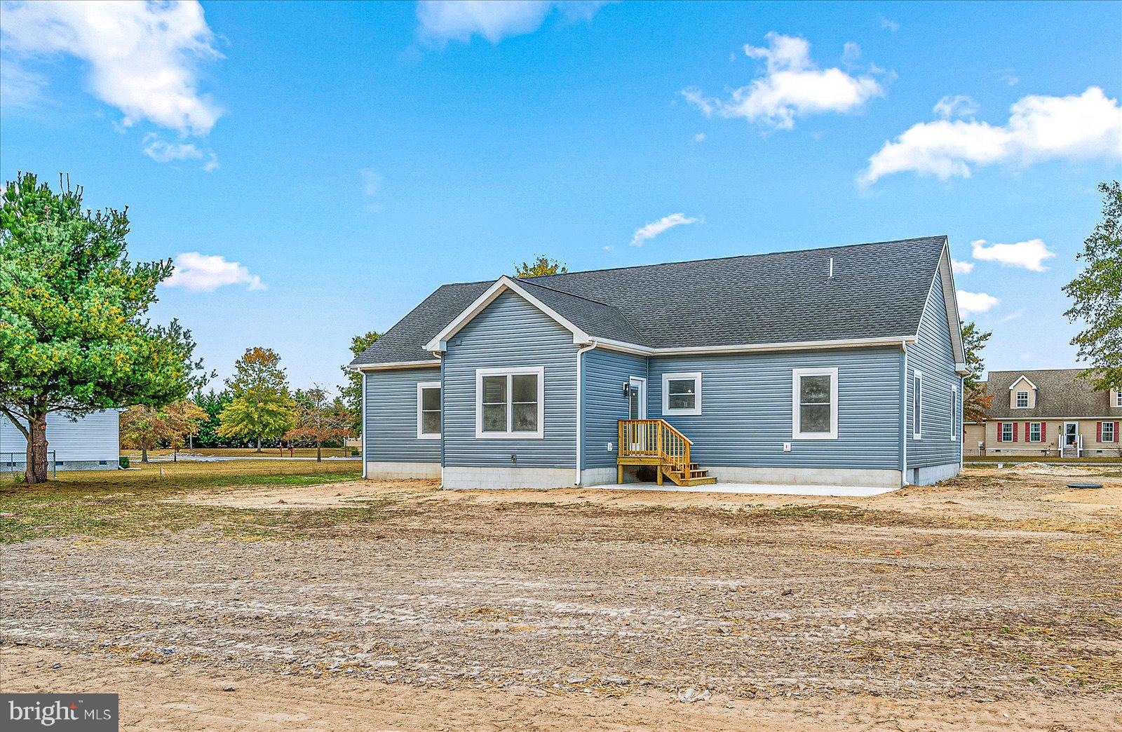 6259 Solomons Circle Hurlock, MD 21643 - Photo 20 of 42