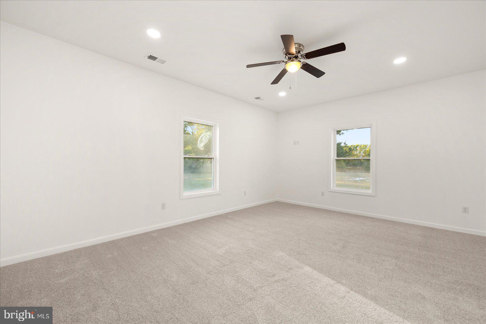 6259 Solomons Circle Hurlock, MD 21643 - Photo 2 of 42