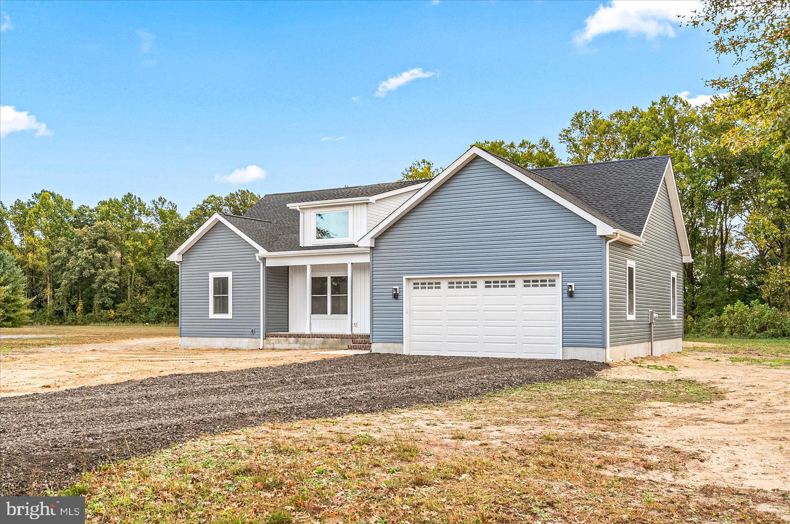 6259 Solomons Circle Hurlock, MD 21643 - Photo 22 of 42