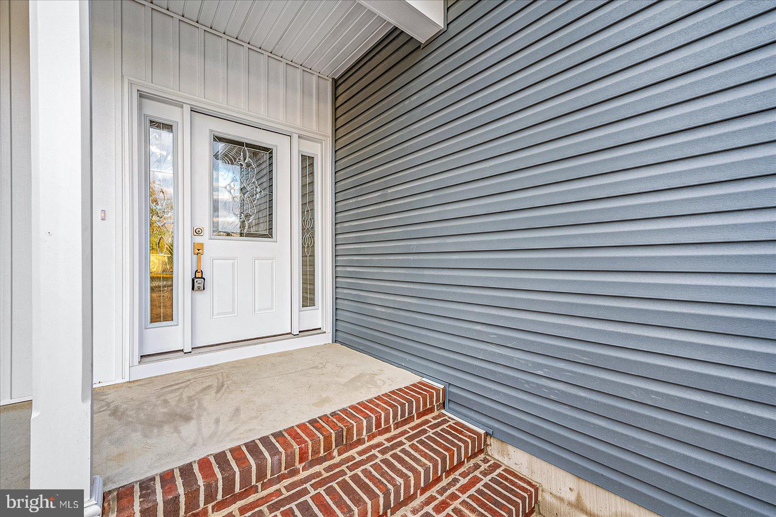 6259 Solomons Circle Hurlock, MD 21643 - Photo 23 of 42